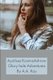 Ayalisse Kowt-eAshrow Gloryhole Adventures (Paperback): A. Akay