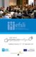 Technology versus Interpreter - Support or Replacement? - Conference Proceedings 2013 (Paperback): Efsli