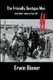 The Friendly Gestapo Man - And Other Stories of My Life (Paperback): Erwin Biener
