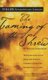Taming of the Shrew (Paperback, Annotated edition): William Shakespeare