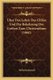 Uber Das Leben Des Ulfilas Und Die Bekehrung Der Gothen Zum Christenthum (1860) (German, Paperback): Wilhelm Bessell