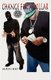 Change For A Dollar - cfad (Paperback): Aaron Bebo