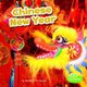 Chinese New Year (Holidays Around the World) (Paperback): Lisa J. Amstutz