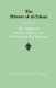 The History of al-Tabari Vol. 20 - The Collapse of Sufyanid Authority and the Coming of the Marwanids: The Caliphates of...