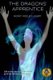 The Dragons' Apprentice - a social enterprise novel (Paperback): Rory Ridley-Duff