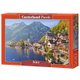 Hallstatt 500 Piece: 