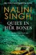 Quiet in Her Bones (Paperback): Nalini Singh