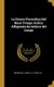 La Donna Fiorentina Del Buon Tempo Antico Affigurata da Isidoro del Lungo (Italian, Hardcover): Isidoro Del Lungo
