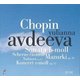 Yulianna Avdeeva - Chopin: Sonata B-moll/Scherzo Cis-moll/Mazurki, Op. 30/... (CD): Frederic Chopin, Yulianna Avdeeva