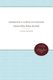 Community Power Succession - Atlanta's Policy Makers Revisited (Paperback, New edition): Floyd Hunter