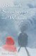 Rhubarb, Strawberries, and Willows (Paperback): Sylvia Barnard