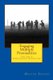 Engaging Multiple Personalities - Therapeutic Guidelines (Paperback): David Yeung