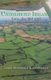 Uninhabited Ireland - Tara, the M3 and Public Spaces in Galway (Paperback): Conor Newman, Ulf Strohmayer