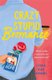 Crazy Stupid Bromance - The Bromance Book Club returns with an unforgettable friends-to-lovers rom-com! (Paperback): Lyssa Kay...