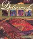 Dollaswerk (Afrikaans, Paperback): Martini Nel