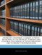 Norman's Universal Cambist - A Ready Reckoner of the World's Foreign and Colonial Exchanges of Seven Monetary and...