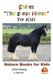 Shires "The great Horse" For Kids (Paperback): John Davidson
