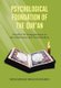 Psychological Foundation of the Qur'an I - Need for Its Comprehension in the Adolescents and Truth Seekers (Hardcover):...