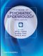 Textbook of Psychiatric Epidemiology 3e (Hardcover, 3rd Edition): M.T. Tsuang