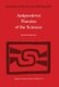 Antipositivist Theories of the Sciences - Critical Rationalism, Critical Theory and Scientific Realism (Hardcover, 1983 ed.):...