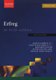 Erfreg in Suid-Afrika (Afrikaans, Paperback, 2nd ed): 