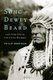 Song of Dewey Beard - Last Survivor of the Little Bighorn (Paperback): Philip Burnham