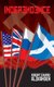 Independence (Paperback): Robert Edward Alexander