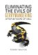 Eliminating the Evils of Gerrymandering After 80 Years of Hell (Hardcover): Tommy  Walton