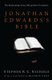Jonathan Edwards's Bible (Paperback): Stephen R. C. Nichols