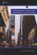 Contemporary Retail And Marketing Case Studies (Paperback): C. H. van Heerden