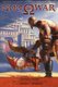 God of War (Paperback): Matthew Stover, Robert E. Vardeman
