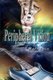 Peripheral Vision (Paperback): Mark Love