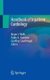 Handbook of Inpatient Cardiology (Paperback, 1st ed. 2020): Bryan J. Wells, Pablo A. Quintero, Geoffrey Southmayd