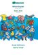 BABADADA, British English - Basa Jawa, visual dictionary - kamus visual - British English - Javanese, visual dictionary...