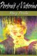 Portrait of Victorine (Paperback): Mary Devlin