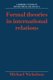 Formal Theories in International Relations (Paperback, Revised): Michael Nicholson