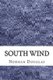 South Wind - (Norman Douglas Classics Collection) (Paperback): Norman Douglas