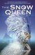 The Snow Queen (Paperback): Joan D. Vinge