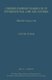 Chinese (Taiwan) Yearbook of International Law and Affairs, Volume 33 (2015) (Hardcover): Ying-jeou Ma