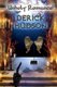 Unholy Romance! (Paperback): Derick Hudson