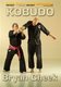 Webb's Kobudo (DVD):