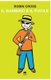 Il bambino e il fucile (Italian, Paperback): Robin Cross