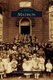 Madison (Hardcover): Marcia Brooks, Kittie Mayfield