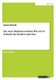 Die neue Medienrevolution - Wie wir in Zukunft mit Kunden sprechen (German, Paperback): Dennis Schmolk