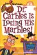 My Weird School #19: Dr. Carbles Is Losing His Marbles! (Paperback, Harper Trophy): Dan Gutman