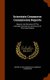 Interstate Commerce Commission Reports - Reports And Decisions Of The Interstate Commerce Commission Of The United States...
