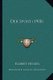 Der Sport (1908) (German, Paperback): Robert Hessen