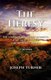The Heresy - The story of the angry monkeys some muddy water and the dirty mirror (Paperback): Joseph Turner