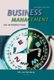 Business management - An introduction (Book, 2nd ed): L.R.J. Van Rensburg