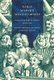 Early Modern Spectatorship - Interpreting English Culture, 1500-1780 (Paperback): Ronald Huebert, David McNeil